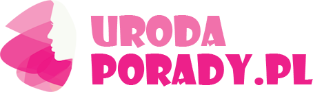 http://urodaporady.pl/