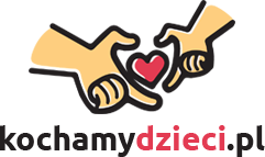 www.kochamydzieci.pl