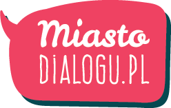 www.miasto-dialogu.pl