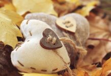 Co spala najwięcej tkanki tłuszczowej? Co spala najwięcej tkanki tłuszczowej?