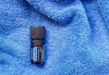 Czy można spać w pończochach na żylaki?